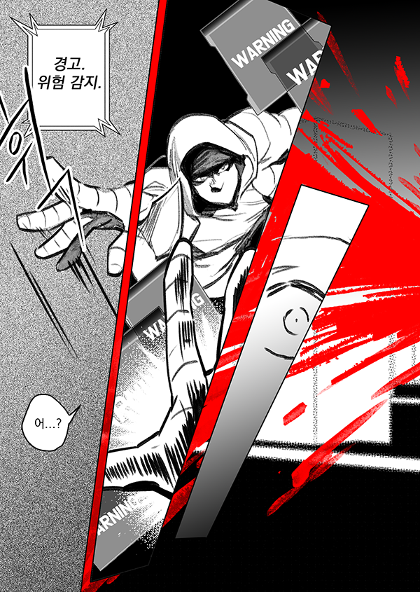 1784555968810-vlyi7qma8sk.png