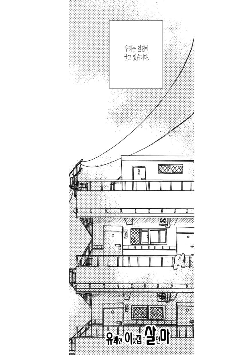 1777655409228-8rd1h3h4xfc.png