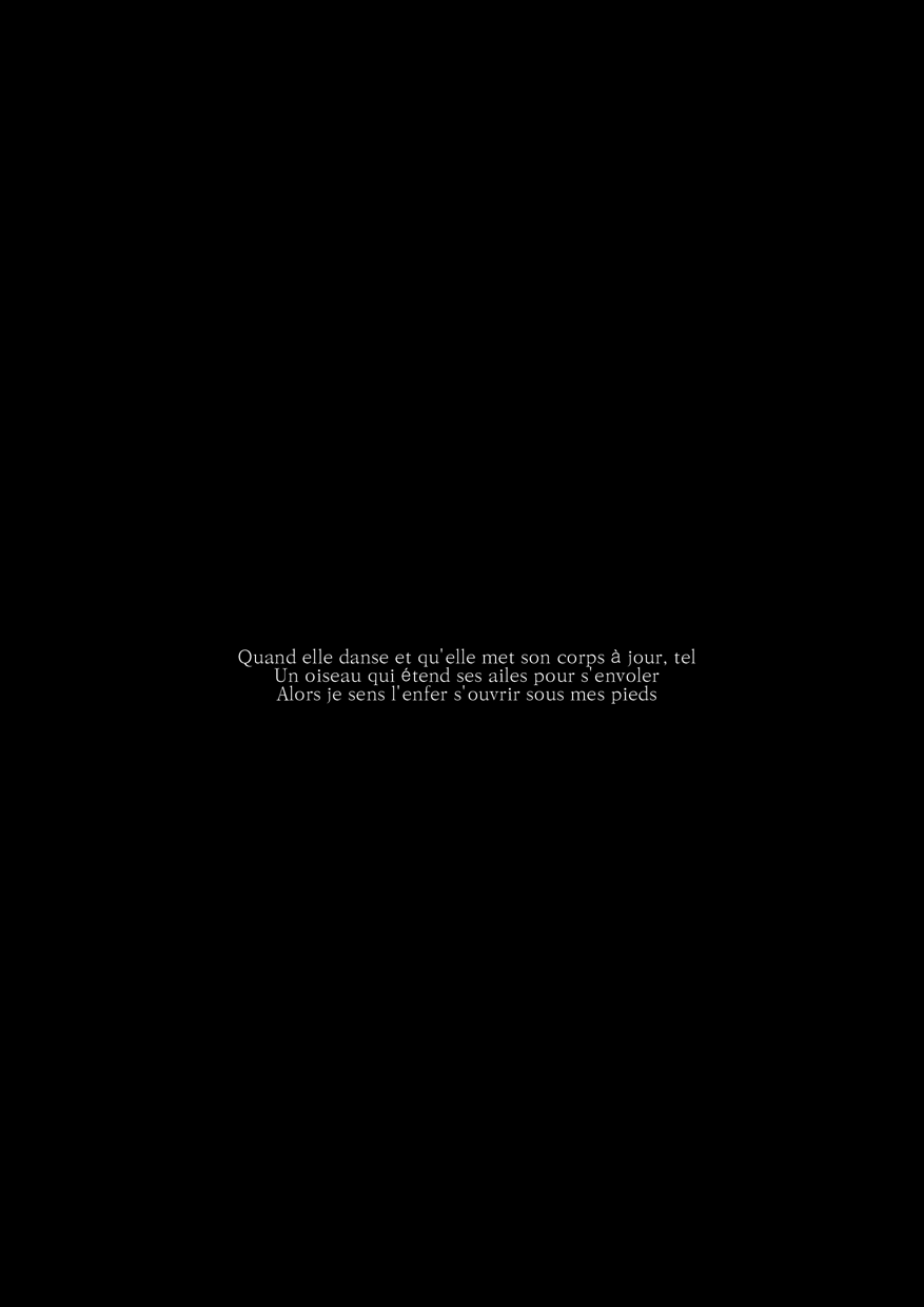 1777655772457-mv00nm6q42.png