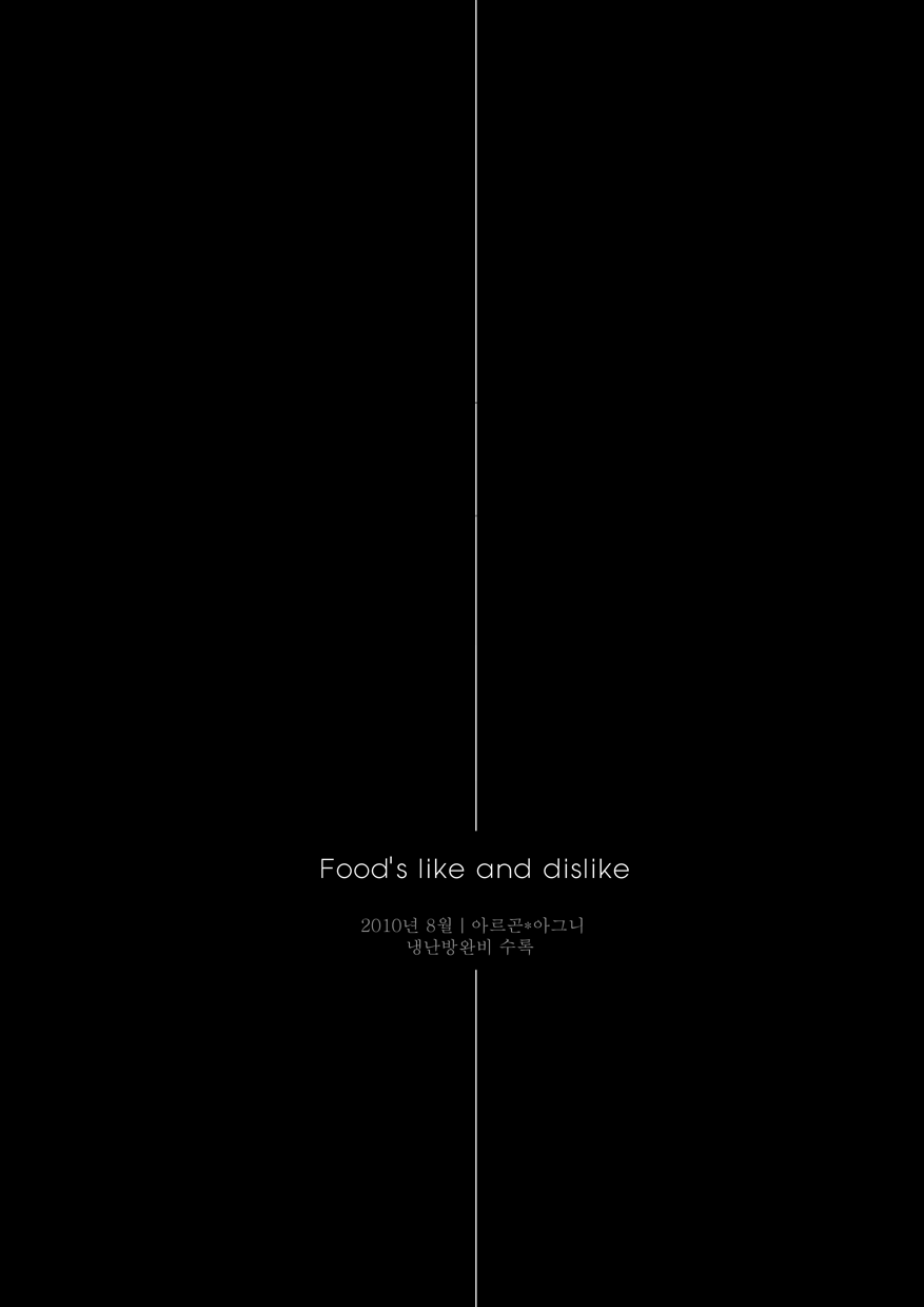 1777655755817-xdvyoaival.png