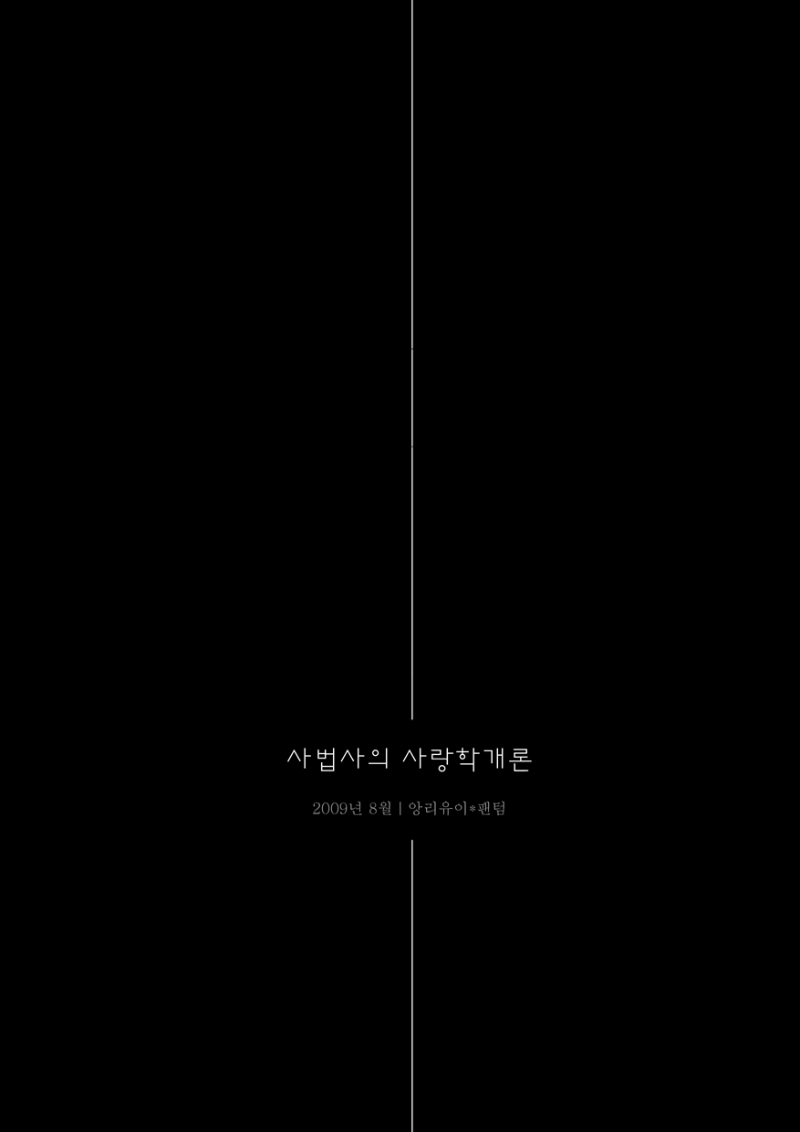 1777655763323-8yjmujcvnrx.png
