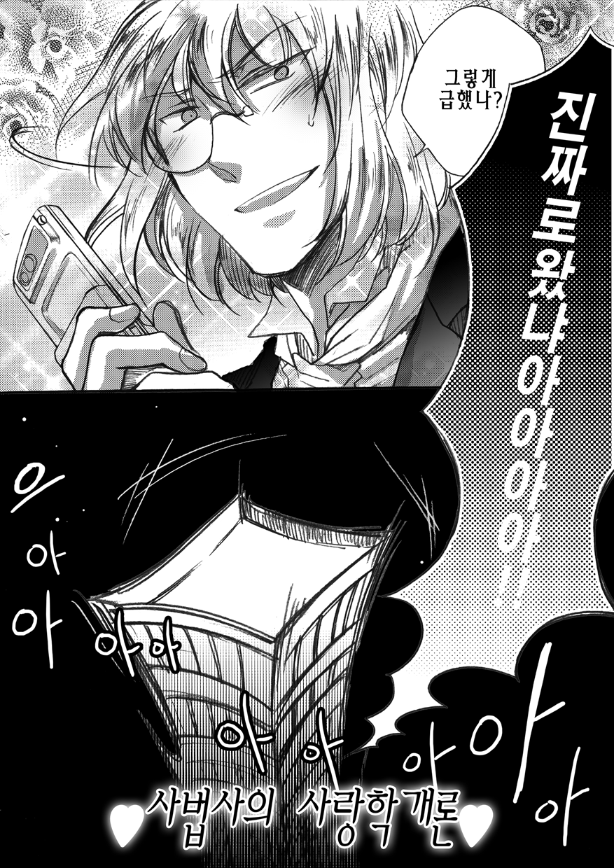 1777655763835-nrfqxjmz7sp.png